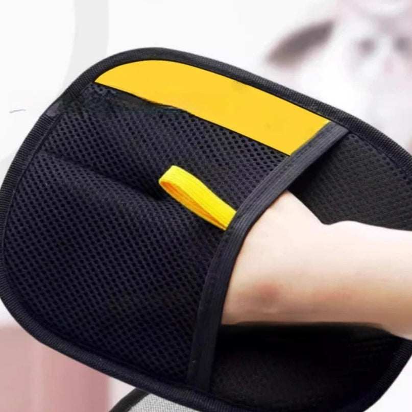 Magihair Grooming Glove