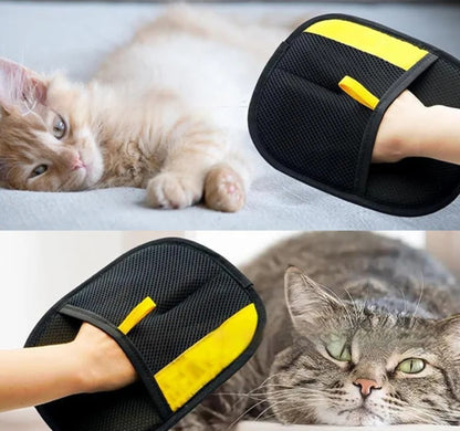 Magihair Grooming Glove