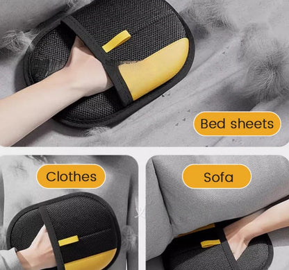 Magihair Grooming Glove