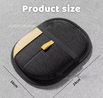 Magihair Grooming Glove