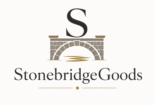 Stonebridge Goods