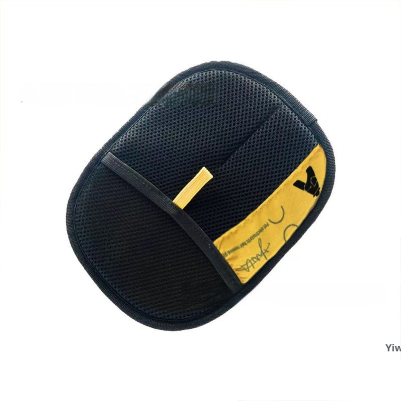 Magihair Grooming Glove
